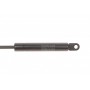 Амортизатор кришки багажника VW Sharan/Seat Alhambra 95-10/Renault Espace 91-96/Ford Galaxy 95-06
