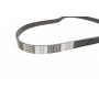 Комплект ГРМ Ford Focus II/Kuga I/Mondeo IV 2.5 05-15/Volvo C70/S40/S60/S80 2.0-2.5T 06-12 (23x142z)