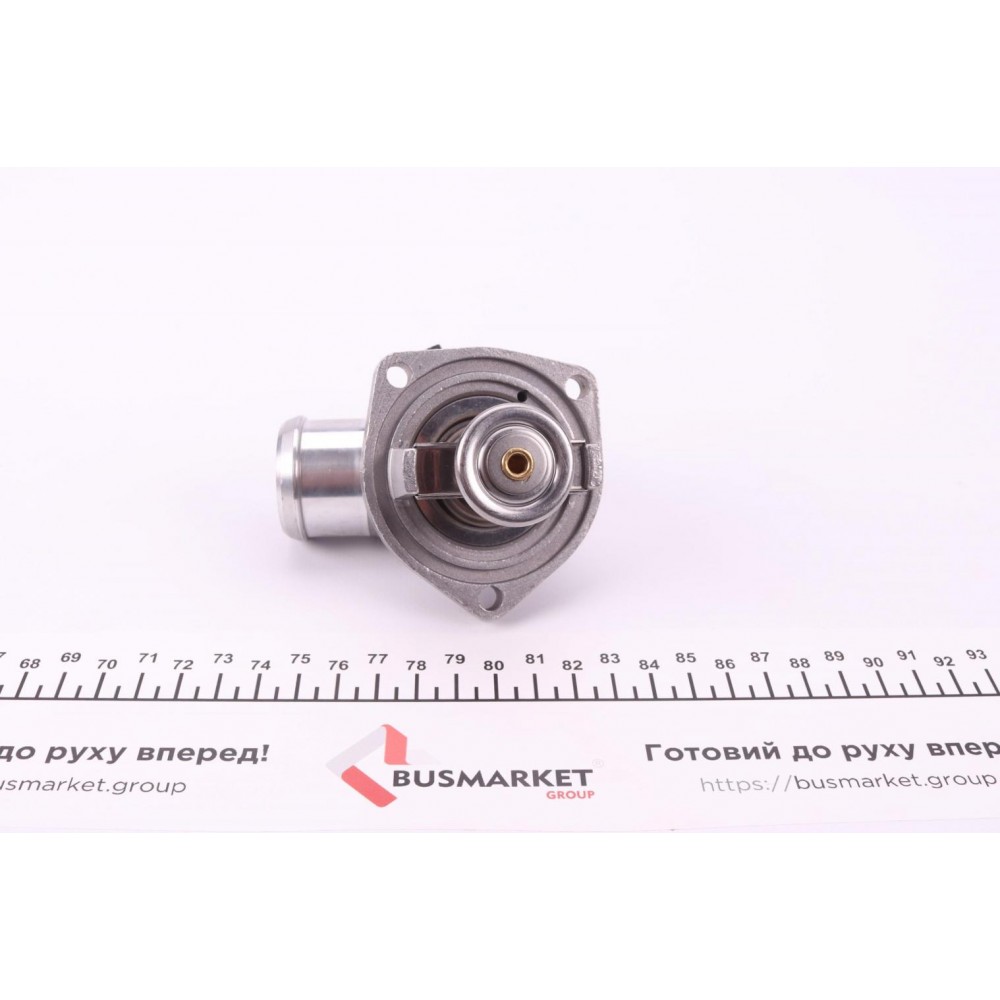 Термостат Opel Combo 1.6 CNG 16V 05-
