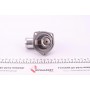 Термостат Opel Combo 1.6 CNG 16V 05-