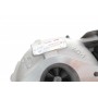 Турбіна Ford Transit Custom 2.2 TDCi 11-