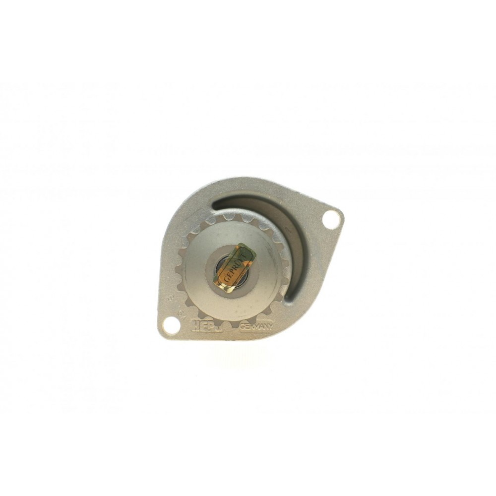 Помпа води Peugeot Partner 1.6i