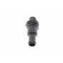 Термостат VW Passat/Golf 1.4-2.5FSI 05-
