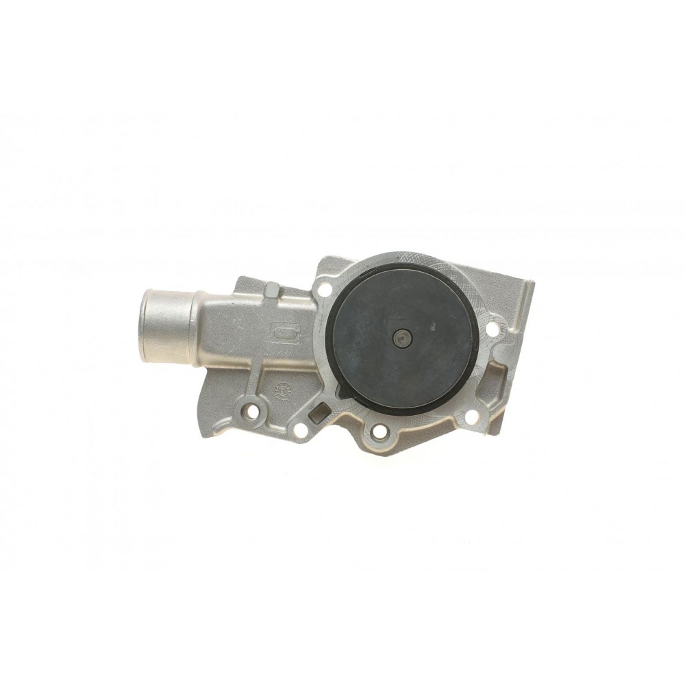 Помпа води Ford Escort V/VI/VII 1.6-1.8 16V 92-99//Fiesta III/Orion III 1.4-1.8 90-95 (R/B) (6 лоп)