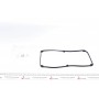 Прокладка кришки клапанів Mitsubishi Lancer/Colt 1.3 00-04