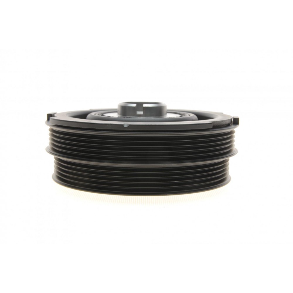 Шків колінвалу BMW 5 (E39) 520d 00-03 (5PK/5PK)