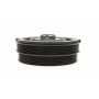 Шків колінвалу BMW 5 (E39) 520d 00-03 (5PK/5PK)