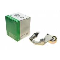 Натяжник ременя генератора Honda Civic/CR-V 1.8/2.0 12-