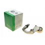 Натяжник ременя генератора Honda Civic/CR-V 1.8/2.0 12-