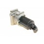 Клапан EGR Opel Astra H/Vectra C/Zafira 1.9CDTI 04-15