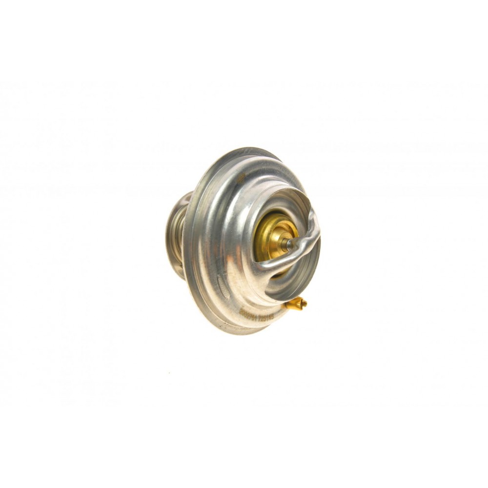 Термостат Chevrolet Matiz 1.2/1.4 05-/Suzuki Swift/Jimny 1.3 84-01 (88°C)