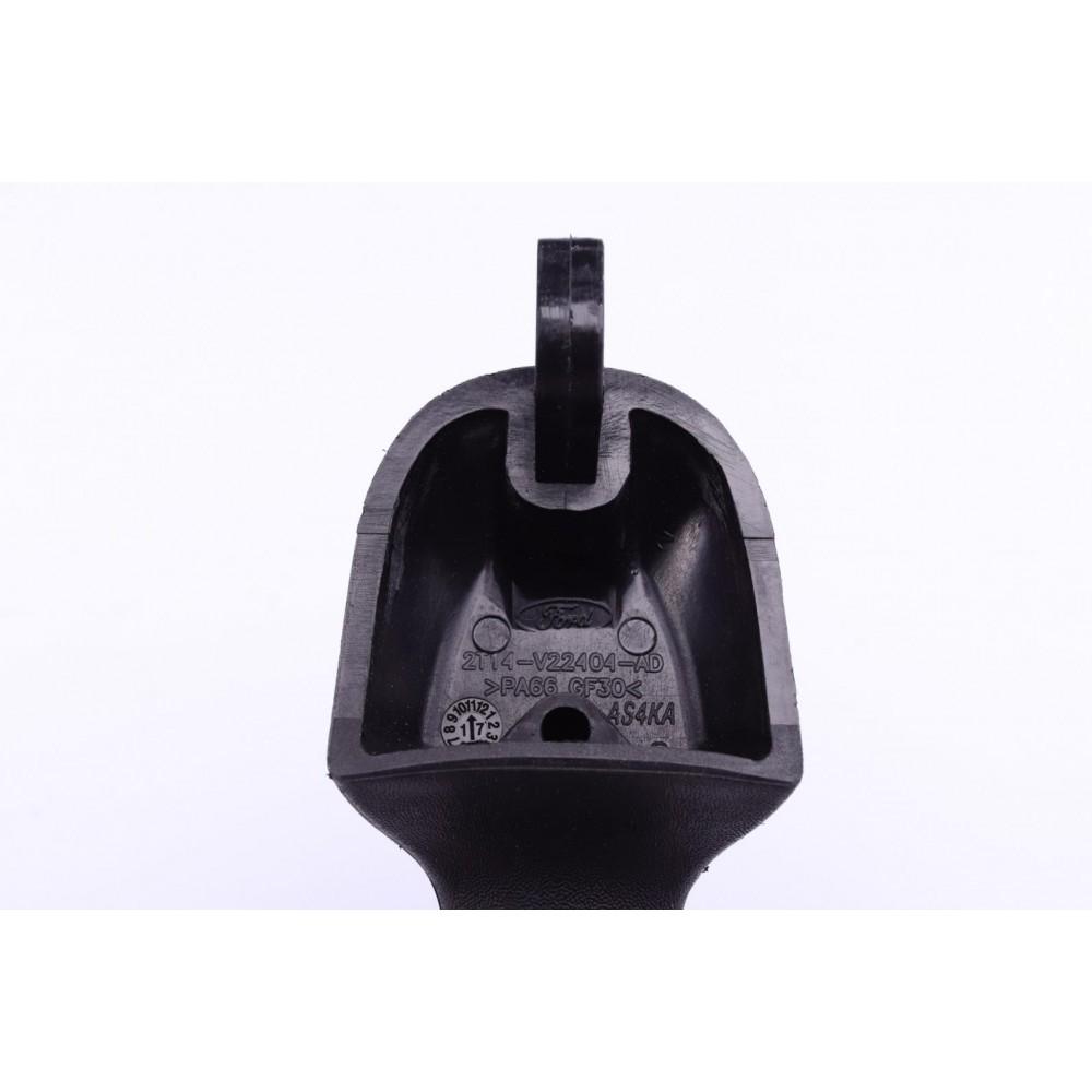 Ручка дверей (ззовні) Ford Connect 02-13