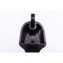 Ручка дверей (ззовні) Ford Connect 02-13