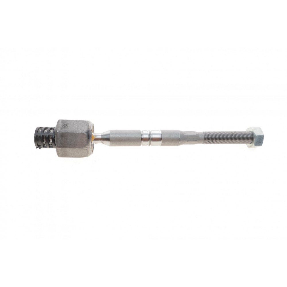 Тяга рульова BMW X3 (E83) 03-11/X5 (E53) 00-06 (L=219mm)