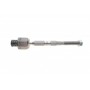 Тяга рульова BMW X3 (E83) 03-11/X5 (E53) 00-06 (L=219mm)