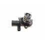 Термостат Audi A4/A6/VW Touareg 2.7-3.0TDI 03-