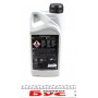 Антифриз (зелений) (1л) (-21°C) Renault Glaceol RX Type D