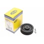 Ролик генератора VW T4 2.5TDI 90-03 (натяжний) (81х22.5x26) (MPQ0042)