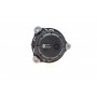 Подушка двигуна (L) BMW 3 (G20/G80/G28)/5 (G30/F90)/7 (G11/G12) 16- B57 D30
