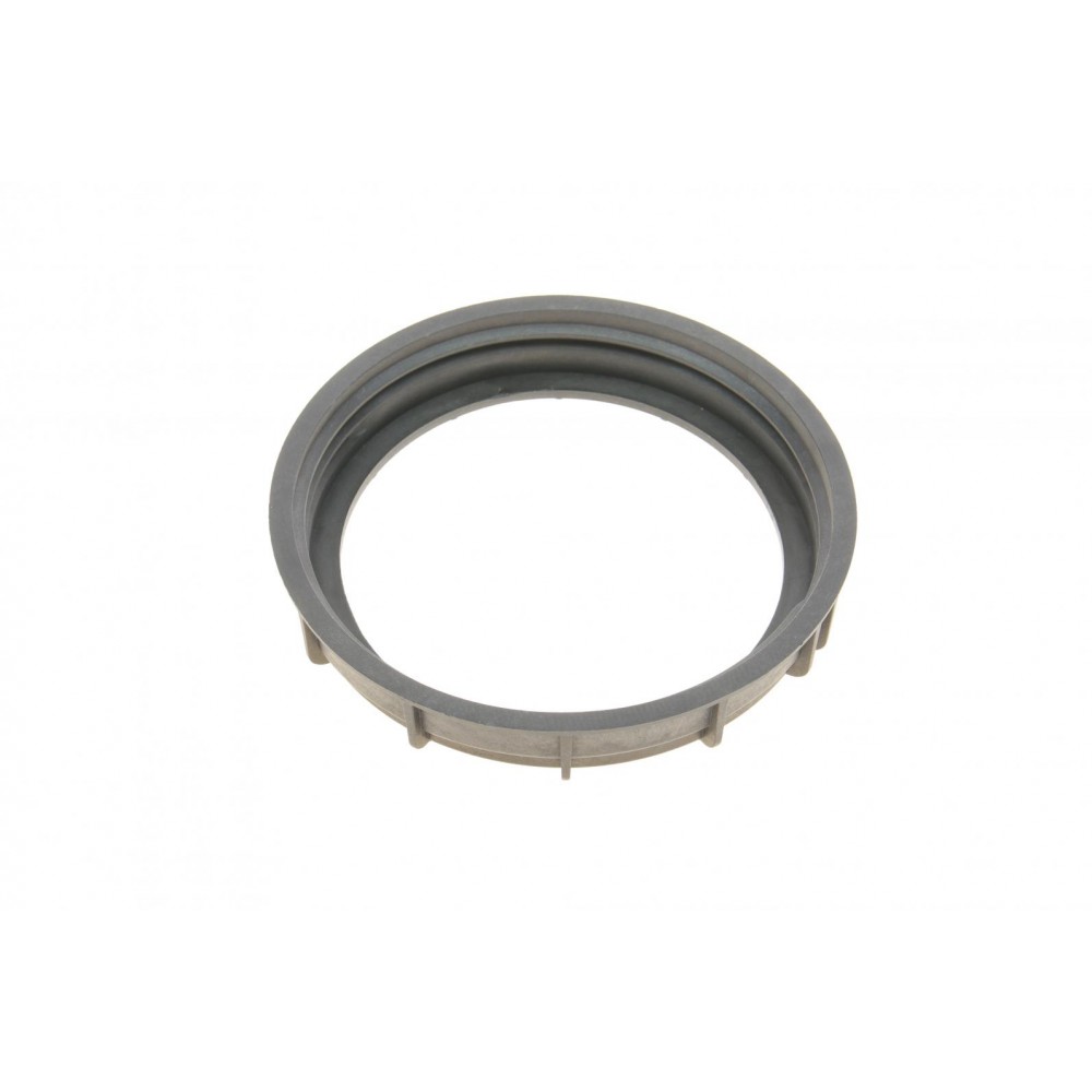 Кришка насосу паливного Renault Megane/Laguna 1.5-2.0 02-08 (+ кільце)