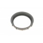 Кришка насосу паливного Renault Megane/Laguna 1.5-2.0 02-08 (+ кільце)