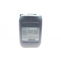 Олива трансмісійна 75W85 LT (20л)