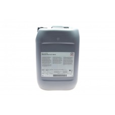 Олива трансмісійна 75W85 LT (20л)