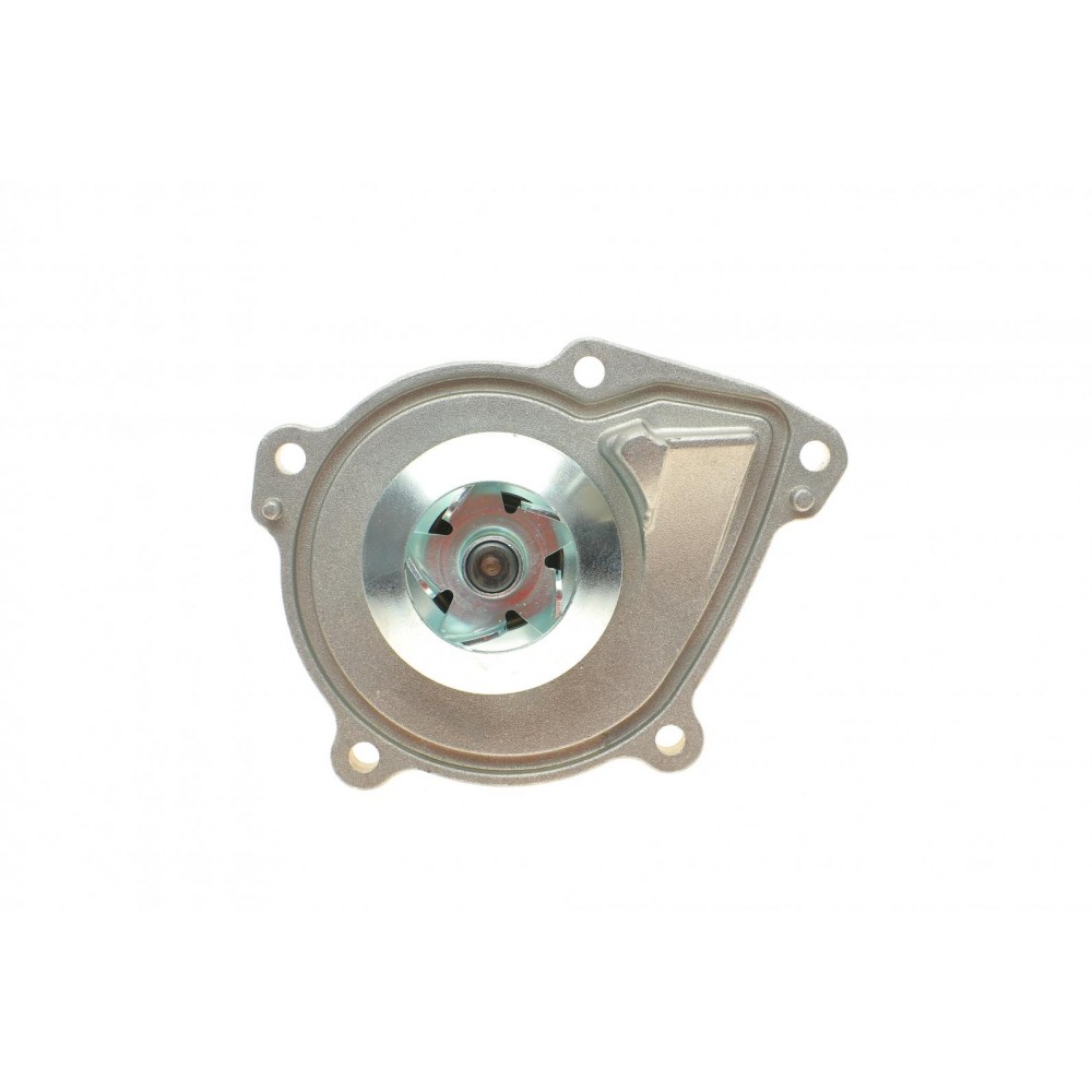 Помпа води BMW 1 (F20/21)/3 (F30/F80) 1.6 11- (N13)/Citroen Berlingo/Peugeot Partner 1.4/1.6 06-