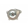 Помпа води BMW 1 (F20/21)/3 (F30/F80) 1.6 11- (N13)/Citroen Berlingo/Peugeot Partner 1.4/1.6 06-