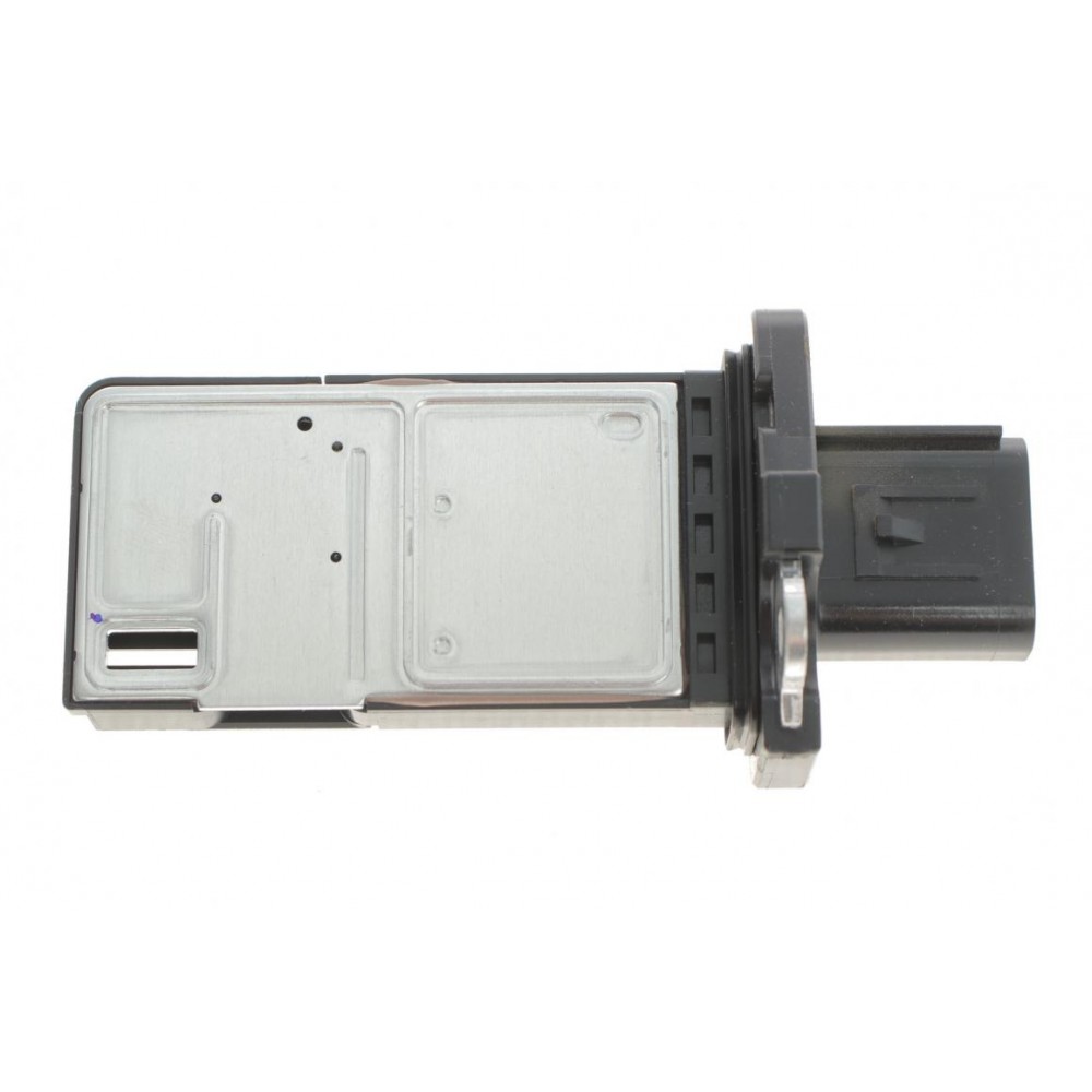 Витратомір повітря Citroen Jumper/Ford Transit 2.2HDI/2.4TDCI 02-