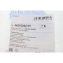 Гумка глушника Hyundai Accent 94-17/Getz 02-12/i10 07-13/i20 08-14 KIA Rio/Soul 05-14