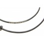 Датчик ABS (передній) MB Sprinter (W906)/VW Crafter 06-