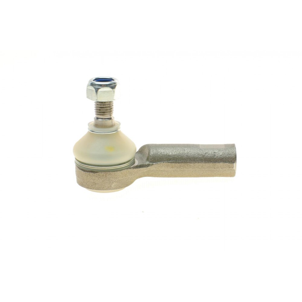 Наконечник тяги рульової (L) VW T4 -96 (d=14mm)