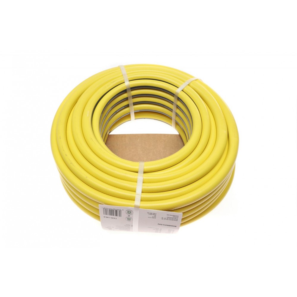 Шланг для поливу PrimoFlex 5/8