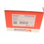 Помпа води BMW 3 (E46/E90/F30/F80)/5 (E60/F10)/X5 (E53/E70/F15/F85) 04-18