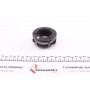 Підшипник вижимний VW Golf VII/Skoda Octavia III12-