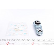 Подушка двигуна (задня) Renault Kadjar 1.2TCe/1.5dCi 15-/Nissan Qashqai 1.2-2.0 07-