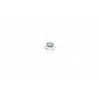 Опора кульова (передня/знизу) Hyundai Elantra/Kia Seed 15- (L)