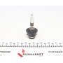 Автолампа D2R 85V 35W P32d-3 (ксенон) (D2R)