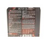 Олива 10W40 Synergie+ 6100 (1л) (VW 502.00/505.00/MB 229.3/RN 0710-0700/PSA B71 2300) знятий з виробн