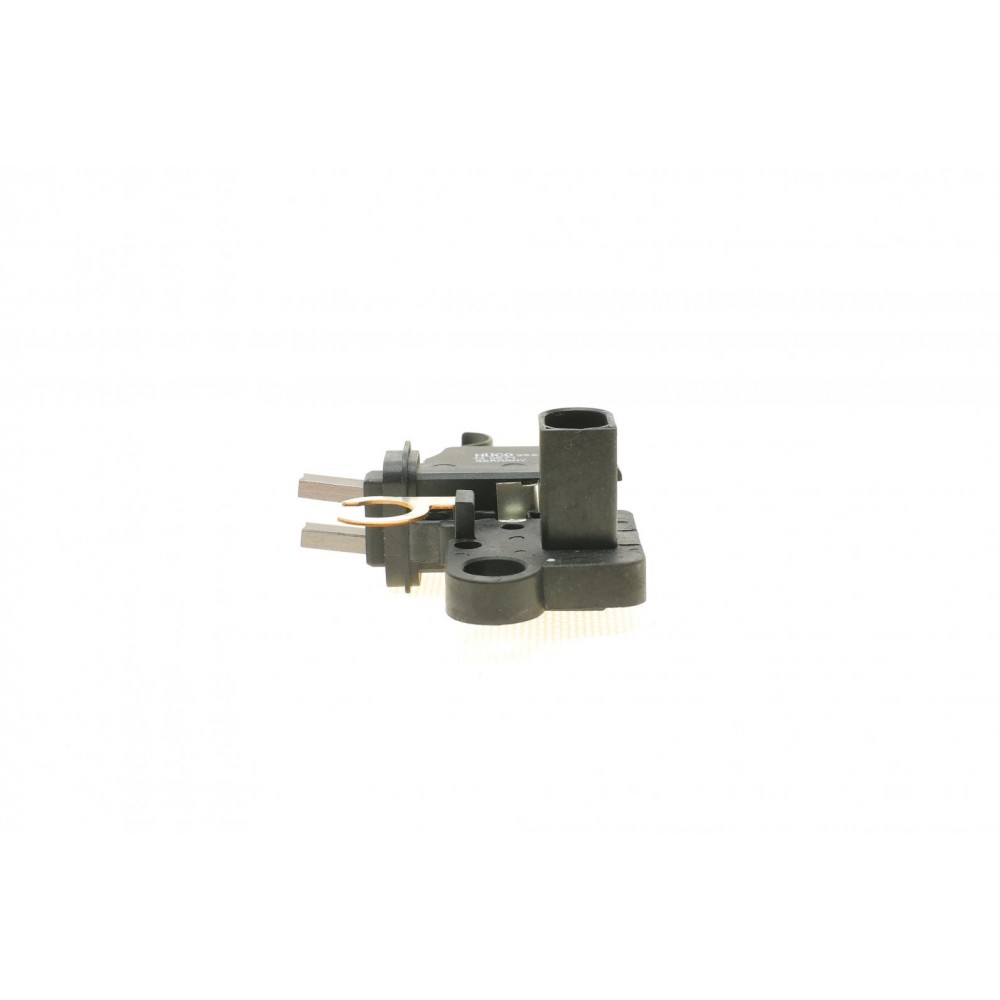 Реле генератора (14.5V) VW Passat 1.6-2.8 96-05 (HÜCO)