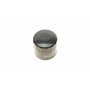 Фільтр масляний Mazda 1.6/2.0 87-