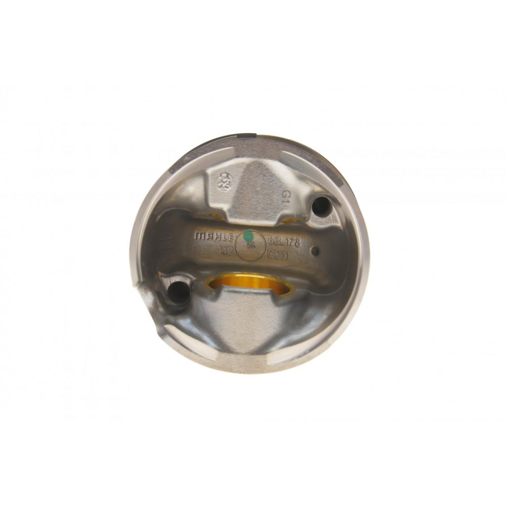 Поршень MB Sprinter OM651 2.2CDI (83.00mm/STD) 