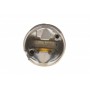 Поршень MB Sprinter OM651 2.2CDI (83.00mm/STD) 