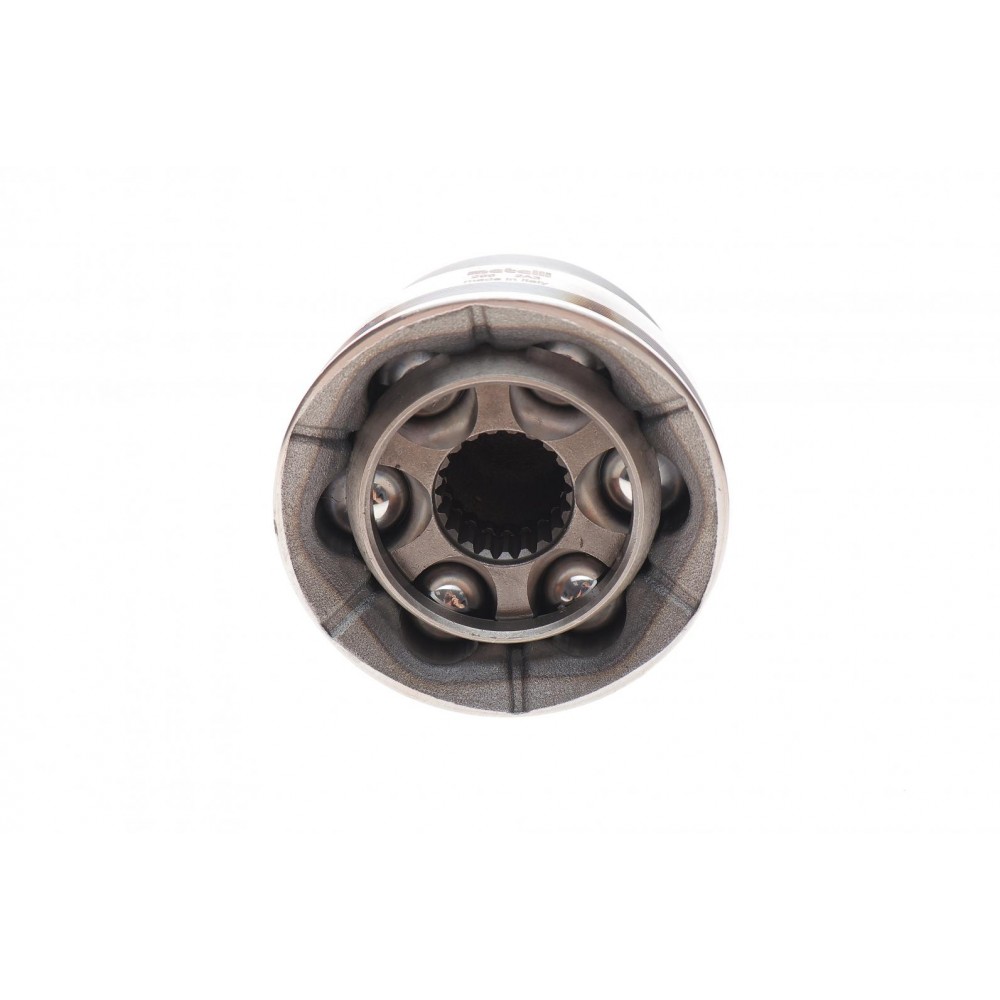 ШРКШ (зовнішній) Fiat Punto II 1.9 D/ 1.2-1.4 16V 99-12 (22z/21z/51mm/75mm)