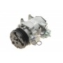 Компресор кондиціонера Ford Mondeo II-III 2.5/3.0 96-07