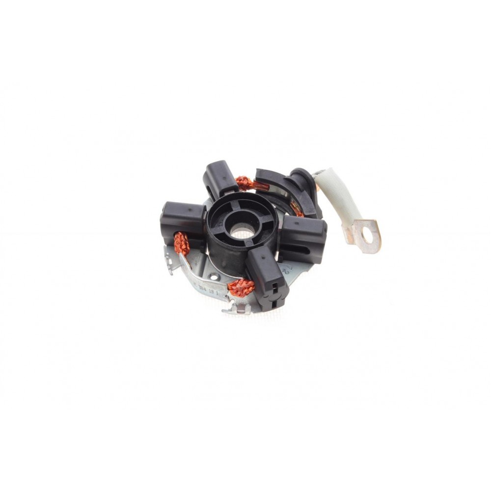 Щіткотримач стартера VW Crafter/ Citroen Jumper 2.2 HDI/2.5TDI 06-/ Fiat Ducato 2.8 JTD 02-
