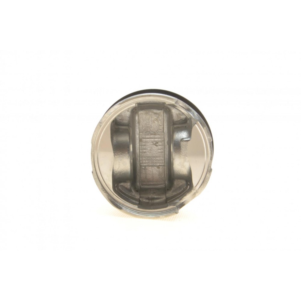 Поршень Audi/VW 1.9TD (80.01mm/+0.5) AAZ/ABL/ADE