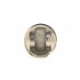 Поршень Audi/VW 1.9TD (80.01mm/+0.5) AAZ/ABL/ADE