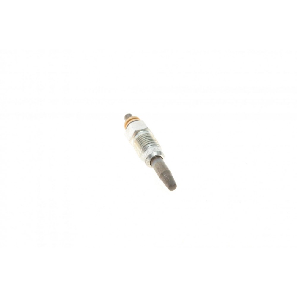 Свічка розжарювання VW/Audi 1.3-1.9-2.4D/TD (11V)